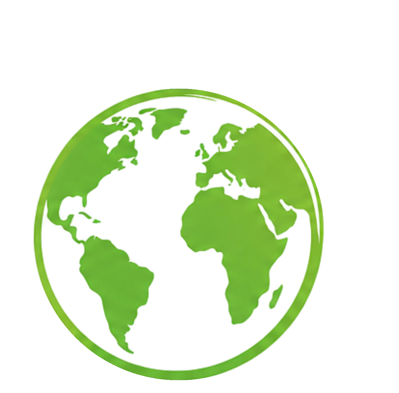 Aviro