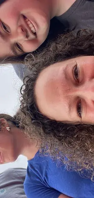 רגע משיעור