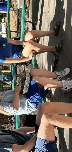 רגע משיעור